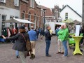 JaarmarktStrijen2021y