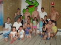 A1 3 mei