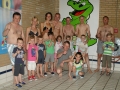 A2 3 mei