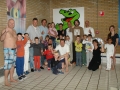 B1 3 mei