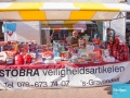 Herfstmarkt 2017-6987