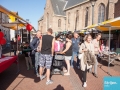 Herfstmarkt 2017-6992