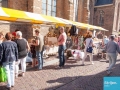 Herfstmarkt 2017-7002