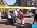 Herfstmarkt 2017-7009