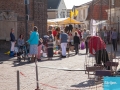 Herfstmarkt 2017-7012