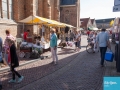 Herfstmarkt 2017-7013