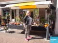 Herfstmarkt 2017-7017
