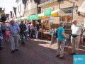Herfstmarkt 2017-7021