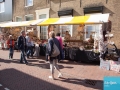 Herfstmarkt 2017-7034