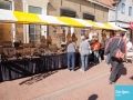 Herfstmarkt 2017-7035