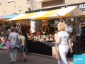 Herfstmarkt 2017-7053