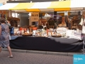 Herfstmarkt 2017-7054