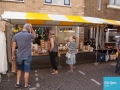 Herfstmarkt 2017-7055