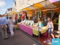 Herfstmarkt 2017-7056