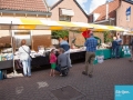 Herfstmarkt 2017-7068