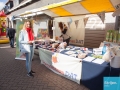 Herfstmarkt 2017-7069