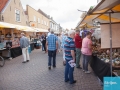 Herfstmarkt 2017-7072