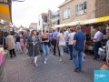 Herfstmarkt 2017-7073