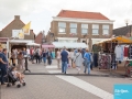 Herfstmarkt 2017-7079