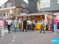 Herfstmarkt 2017-7080