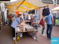 Herfstmarkt 2017-7083