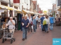 Herfstmarkt 2017-7084