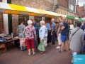 Herfstmarkt 2017-7086