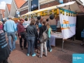 Herfstmarkt 2017-7087