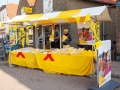 Herfstmarkt 2018-0153
