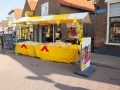 Herfstmarkt 2018-0154