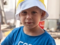 Herfstmarkt 2018-0155