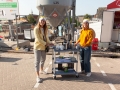 Herfstmarkt 2018-0156