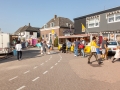 Herfstmarkt 2018-0157