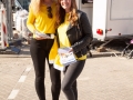 Herfstmarkt 2018-0158