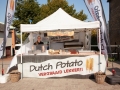 Herfstmarkt 2018-0161