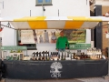 Herfstmarkt 2018-0162