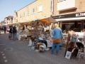 Herfstmarkt 2018-0163