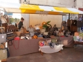 Herfstmarkt 2018-0164