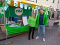 Herfstmarkt 2018-0165