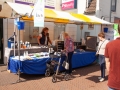 Herfstmarkt 2018-0203