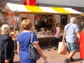 Herfstmarkt 2018-0204