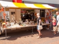 Herfstmarkt 2018-0206