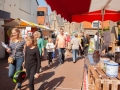 Herfstmarkt 2018-0207