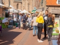 Herfstmarkt 2018-0208