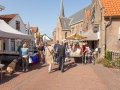 Herfstmarkt 2018-0209