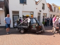 Herfstmarkt 2018-0210