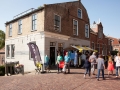 Herfstmarkt 2018-0211