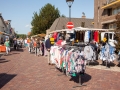 Herfstmarkt 2018-0212