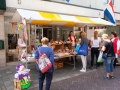 Herfstmarkt 2018-0213