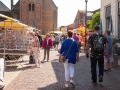 Herfstmarkt 2018-0214